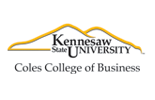 Kennesaw University