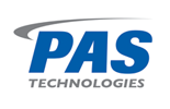 PAS Technologies