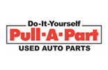 Pull-A-Part